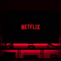 奈飞（Netflix）全教程：如何在中国注册观看奈飞